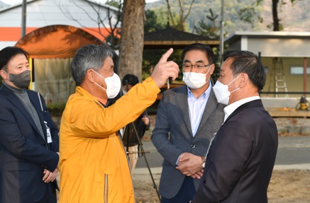 현장방문.jpg