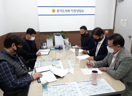 성수석.jpg