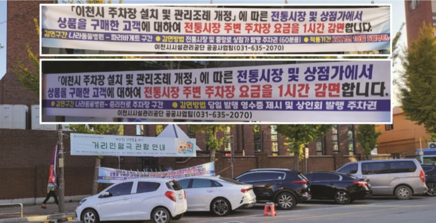 1면.jpg