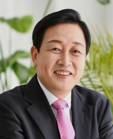 김선교.jpg