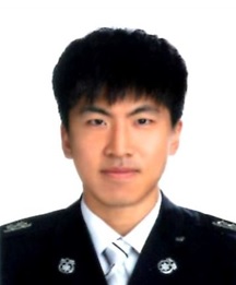 북부소방.jpg