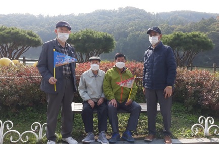 보훈.jpg