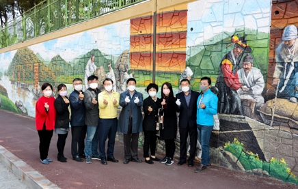 준공식.jpg