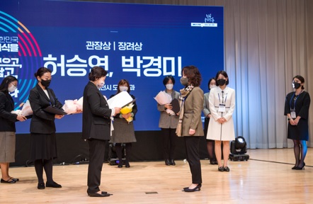 효양도서.jpg