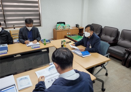 보고회.jpg