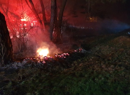 산불화재.jpg