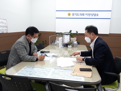 허원.jpg