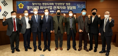 장현국.jpg