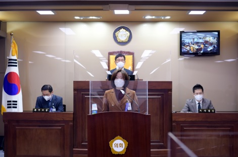 이혜원.jpg