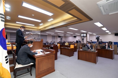 양의회.jpg