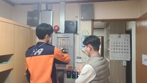 여소방.jpg