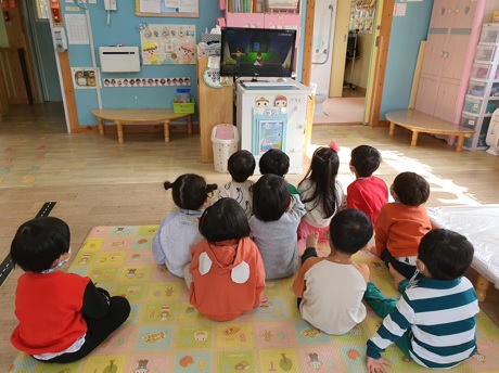 비대면.jpg