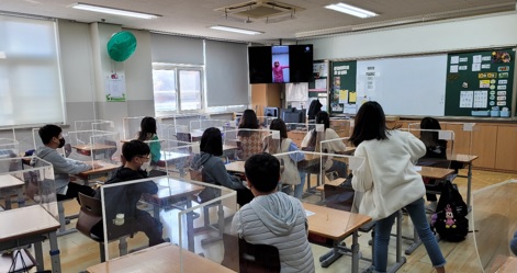 한내초.jpg