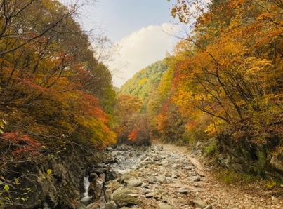 연인산.jpg