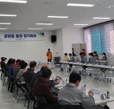 여소방.jpg