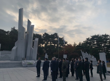보훈.jpg
