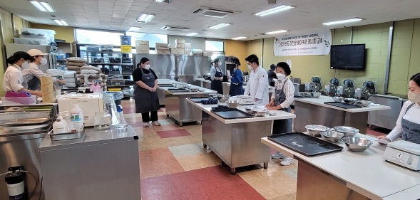 이천쌀방.jpg
