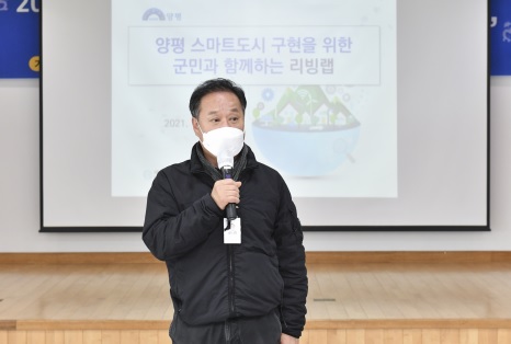 스마트시트.jpg