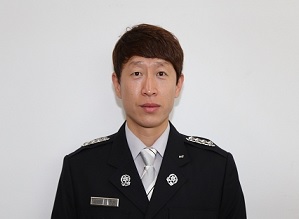 이소방.jpg