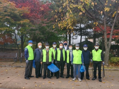 상이군.jpg