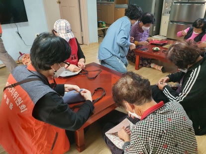 부발.jpg