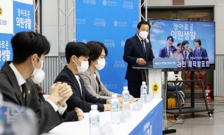 장현국.jpg
