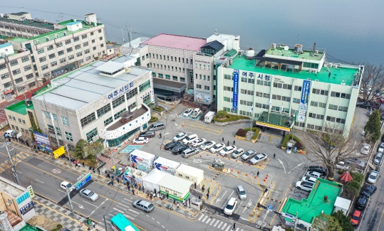 예산절감.jpg