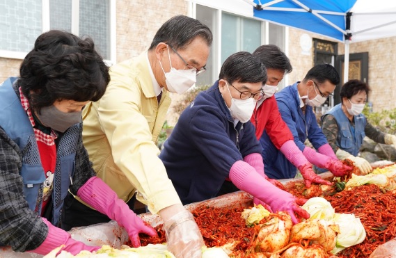 김장나누기.jpg