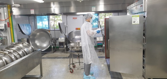 집단급식.jpg