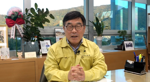 월례회의.jpg