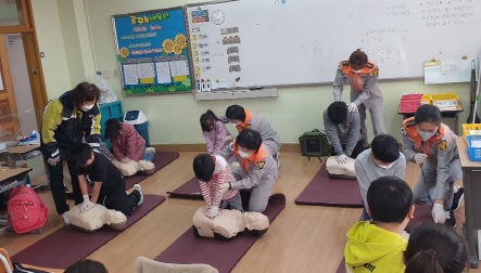 오포초.jpg