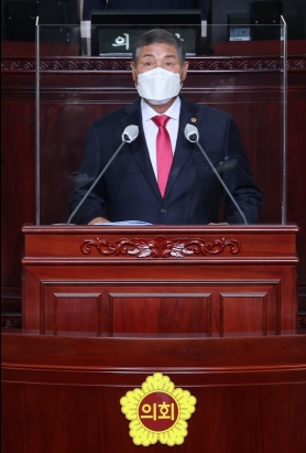 김규창.jpg