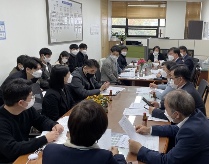 행정사무관.jpg
