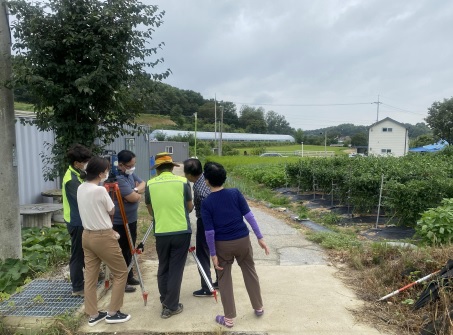 지적재조사.jpg