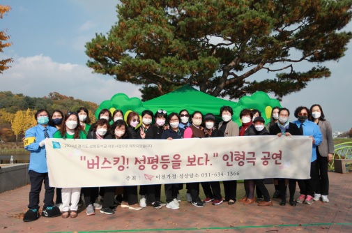 버스킹.jpg