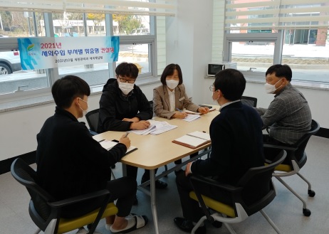 세외수입.jpg