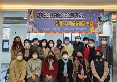 양교육.jpg