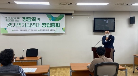 김인영.jpg