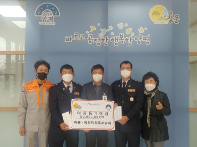 사람중심.jpg