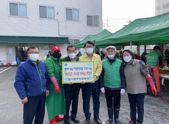 동부인삼.jpg