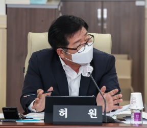 허원.jpg