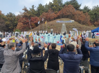 추모제.jpg