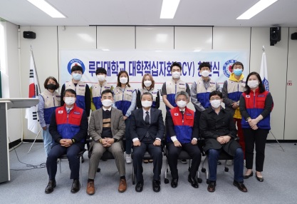 적십자.jpg