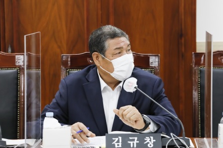 김규창.jpg