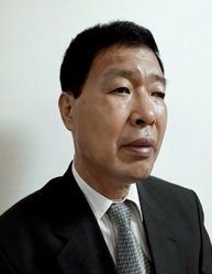 진솔.jpg