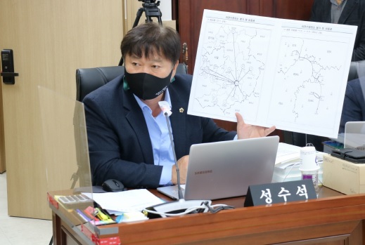 성수석.jpg