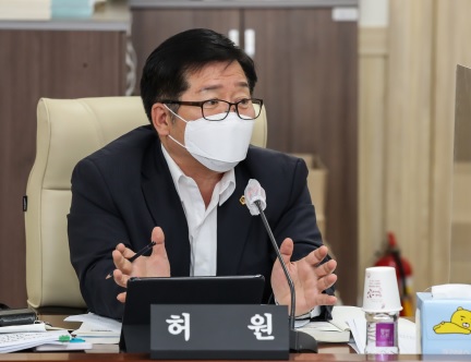 허원.jpg