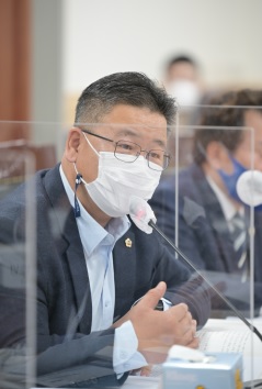 안기권.jpg