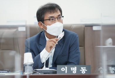 이명동.jpg