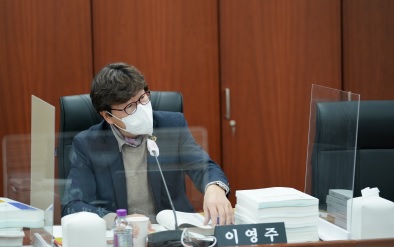 이영주.jpg